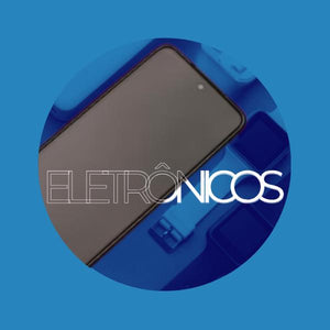 Eletronicos