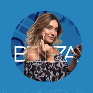Beleza