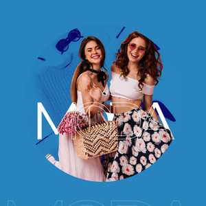 Moda