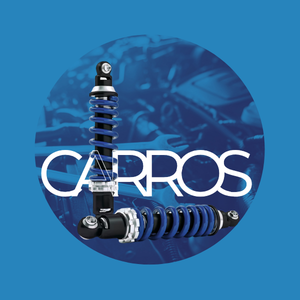 Acessórios para carros