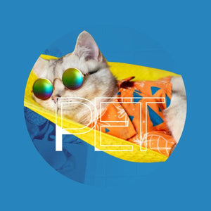 Produtos Pet