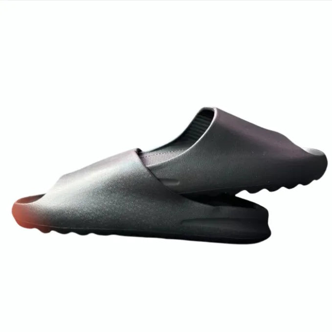 Sandalia Chinelo Nuvem Feminino Masculino Original
