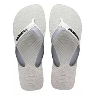 Chinelo Havaiano Original Masculino