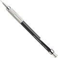 Lapiseira Graphgear 500 Technica Pentel
