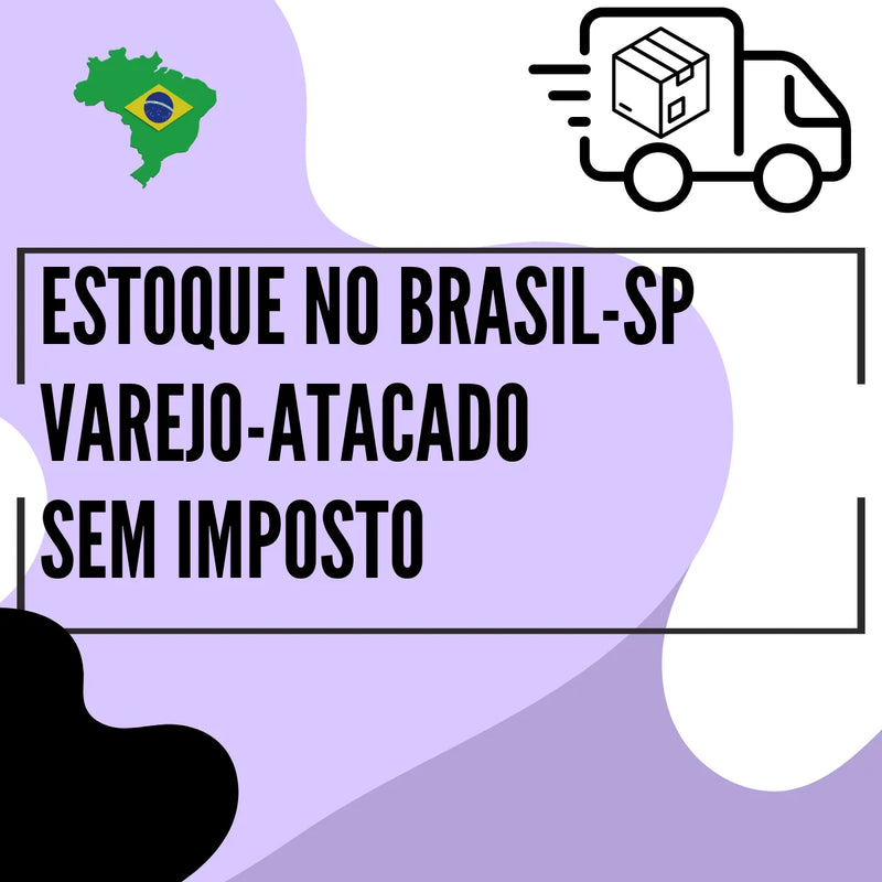 V34 Pasta Branqueadora De Alta Eficiência Para Limpeza Dentária Cuidado