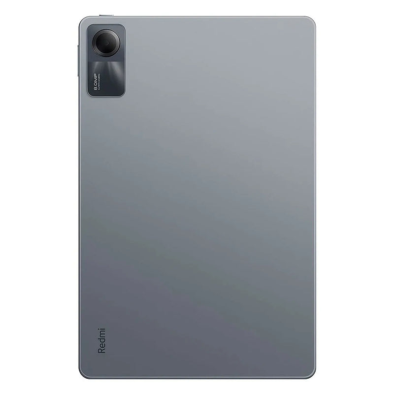 Xiaomi Redmi Pad SE WiFi Screen Tablet 11 "256GB 8GB RAM