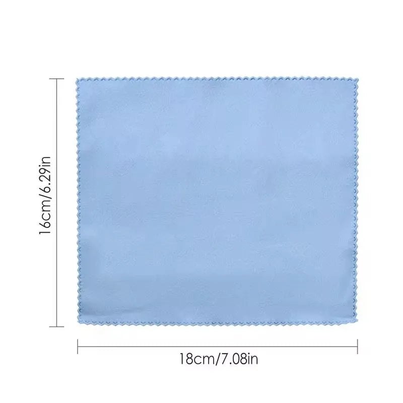 Limpador de Tela 200ml + Pano de Microfibra – Limpeza Eficaz para LCD, Notebooks, Celulares, TVs LCD e Monitores Ópticos sem Riscos, Alta Efetividade.