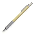Lapiseira Graphgear 500 Technica Pentel
