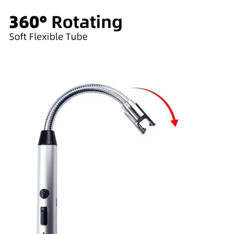 Fogão Elétrico Portátil Recarregável Durável para Churrasco – Seguro, Sem Fio e de Longa Duração com Design Moderno e Compacto