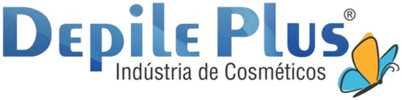 Talco de Dolomita Corporal e Facial 200g – Para Depilação e Cuidados com a Pele