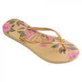 Chinelo Havaiano Slim