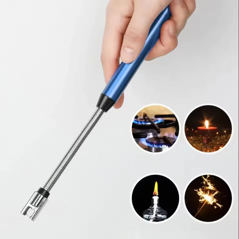 Fogão Elétrico Portátil Recarregável Durável para Churrasco – Seguro, Sem Fio e de Longa Duração com Design Moderno e Compacto