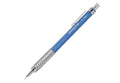 Lapiseira Graphgear 500 Technica Pentel