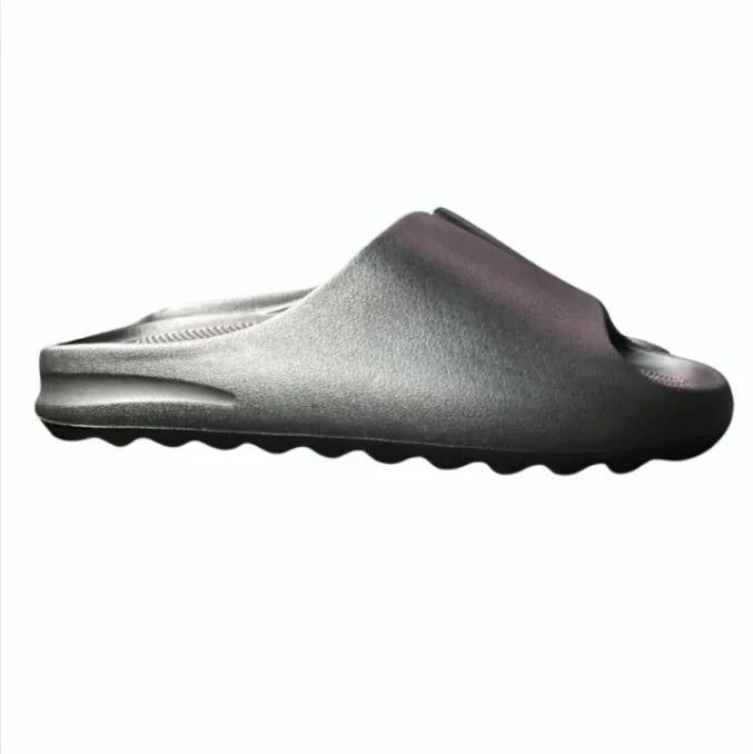Sandalia Chinelo Nuvem Feminino Masculino Original