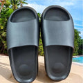 Sandalia Chinelo Nuvem Feminino Masculino Original