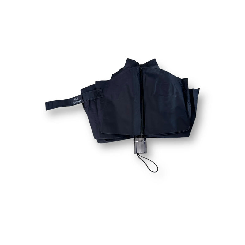 Guarda Chuva sombrinha Preto modelo grande Uv Rain Sun shade large Umbrella LQ corporation parasol