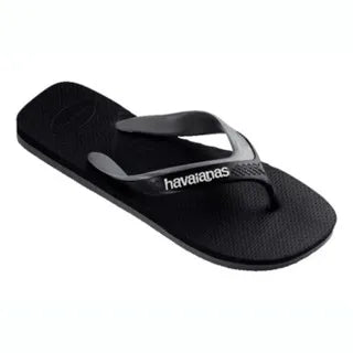 Chinelo Havaiano Original Masculino