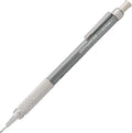 Lapiseira Graphgear 500 Technica Pentel