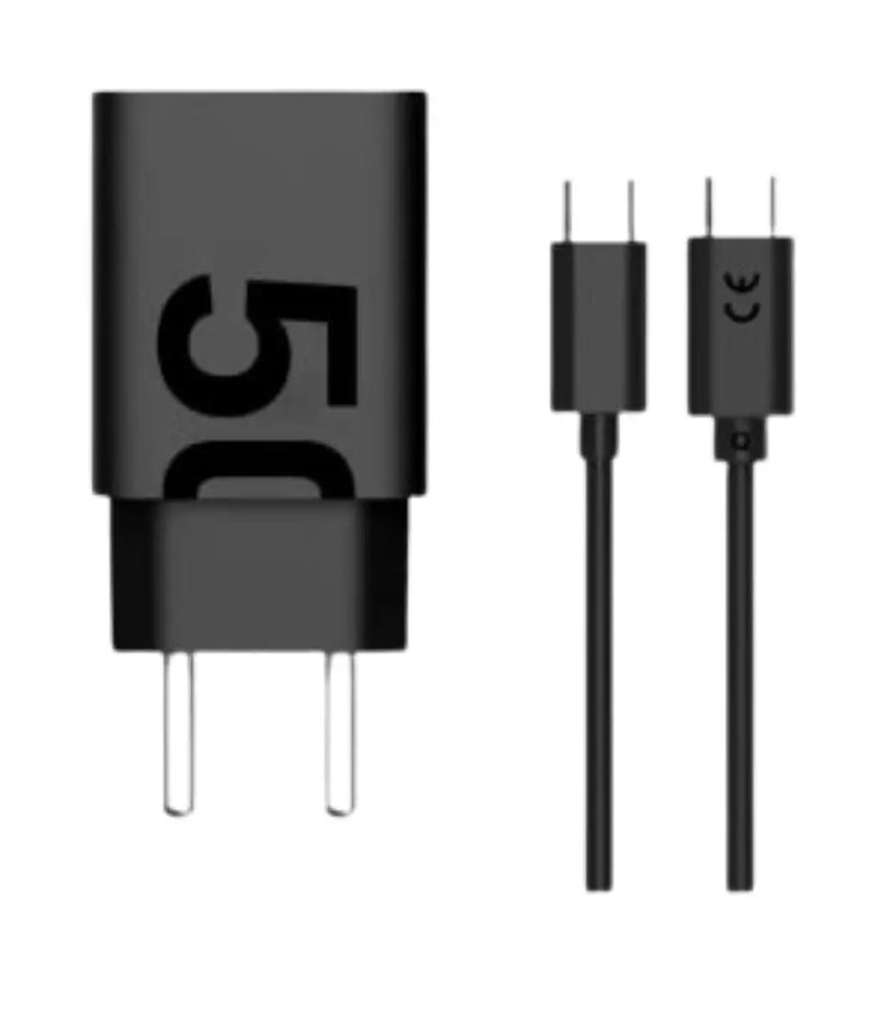Carregador Super Rápido Turbo Duo 168w 68w 50w Tipo C Com Cabo Tipo C Tipo C