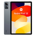 Xiaomi Redmi Pad SE WiFi Screen Tablet 11 "256GB 8GB RAM