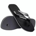 Chinelo Havaiano Original Masculino