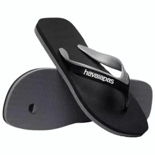 Chinelo Havaiano Original Masculino