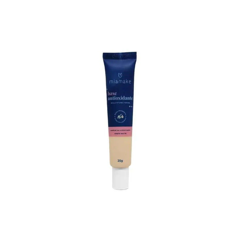 Mia Make Matte Effect Multifunctional Antioxidant Primer