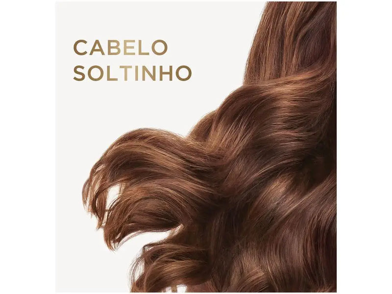 Kit Pantene Pro-V Equilíbrio Raiz & Pontas