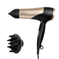 Secador de cabelo, secador, secador profissional, secador elétrico, secador Brasil