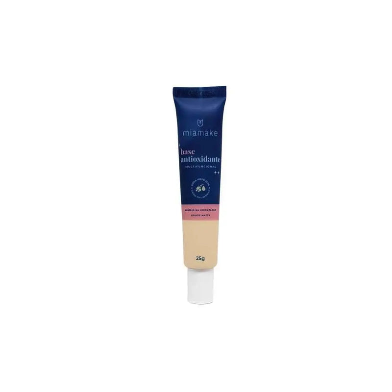 Mia Make Matte Effect Multifunctional Antioxidant Primer