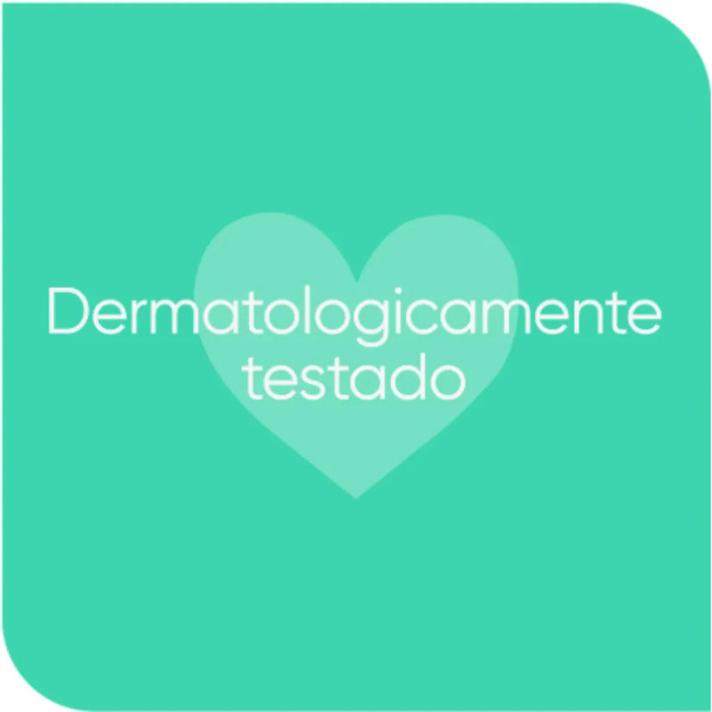 Aparelho Venus Sensitive Gillette Feminino com 2 Unidades