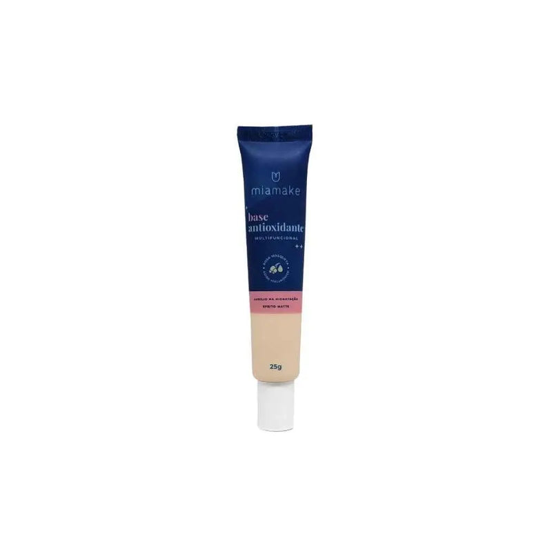 Mia Make Matte Effect Multifunctional Antioxidant Primer