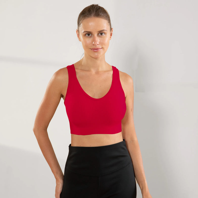 Tops de Academia Femininos, Sutiãs Femininos, Sutiãs Sensuais, Sutiãs Esportivos, Sutiãs para Academia, Sutiãs Femininos.