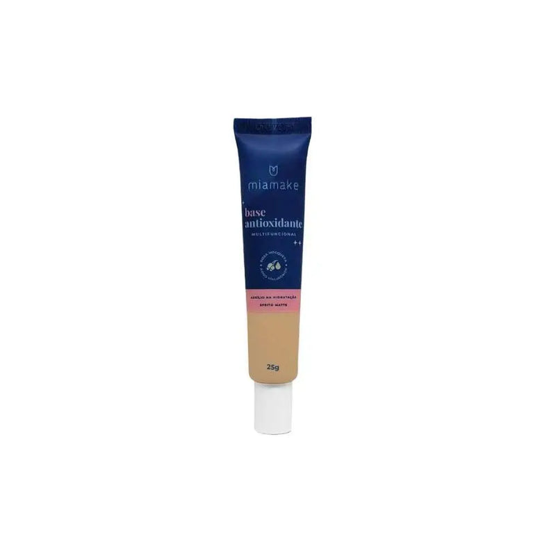 Mia Make Matte Effect Multifunctional Antioxidant Primer