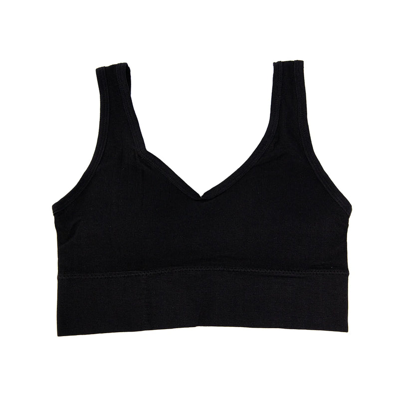Tops de Academia Femininos, Sutiãs Femininos, Sutiãs Sensuais, Sutiãs Esportivos, Sutiãs para Academia, Sutiãs Femininos.