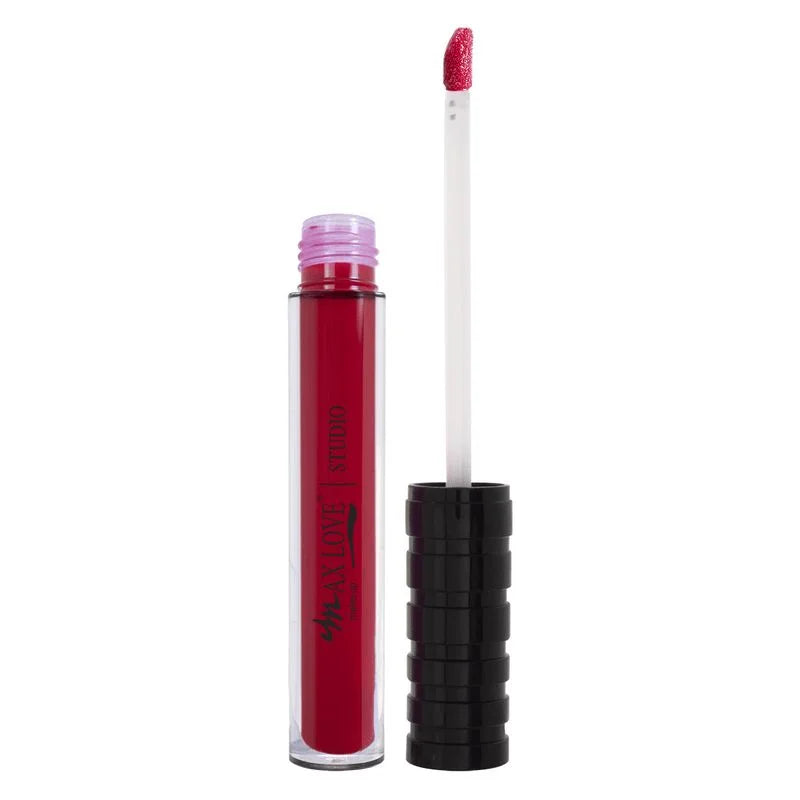 Lip Balm Balloon Hidratante Labial – Max Love