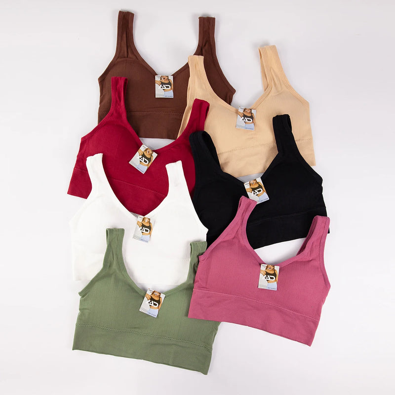Tops de Academia Femininos, Sutiãs Femininos, Sutiãs Sensuais, Sutiãs Esportivos, Sutiãs para Academia, Sutiãs Femininos.