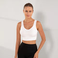 Tops de Academia Femininos, Sutiãs Femininos, Sutiãs Sensuais, Sutiãs Esportivos, Sutiãs para Academia, Sutiãs Femininos.