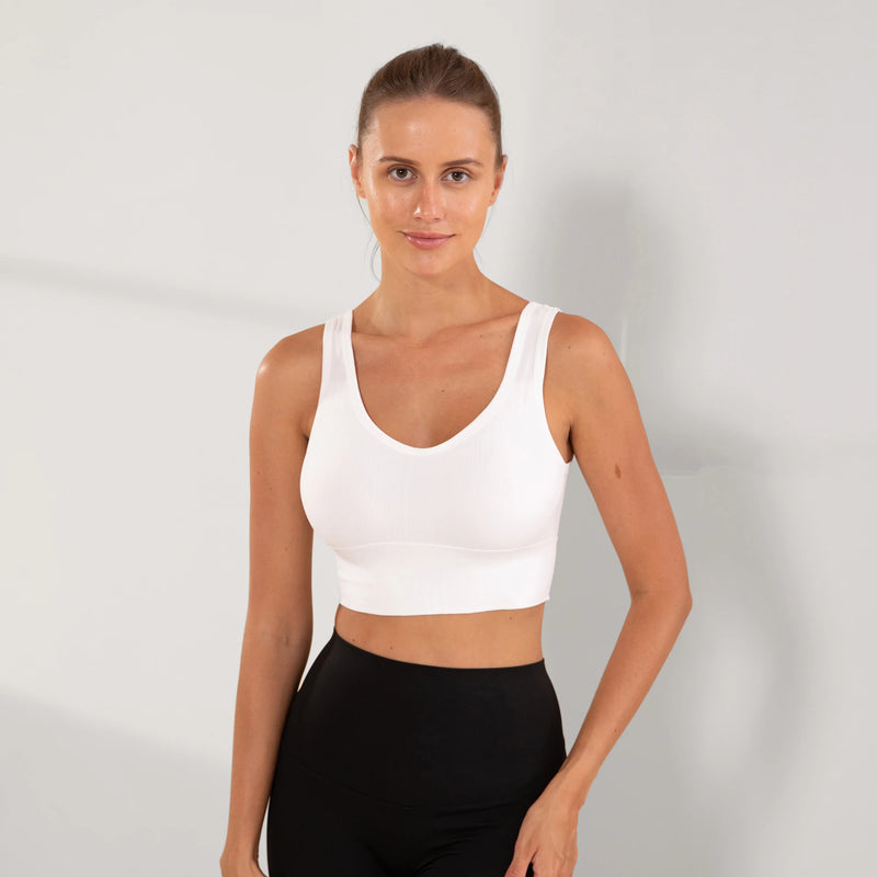 Tops de Academia Femininos, Sutiãs Femininos, Sutiãs Sensuais, Sutiãs Esportivos, Sutiãs para Academia, Sutiãs Femininos.