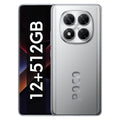 POCO X7 Versión Global – Smartphone Dimensión 7300-Ultra