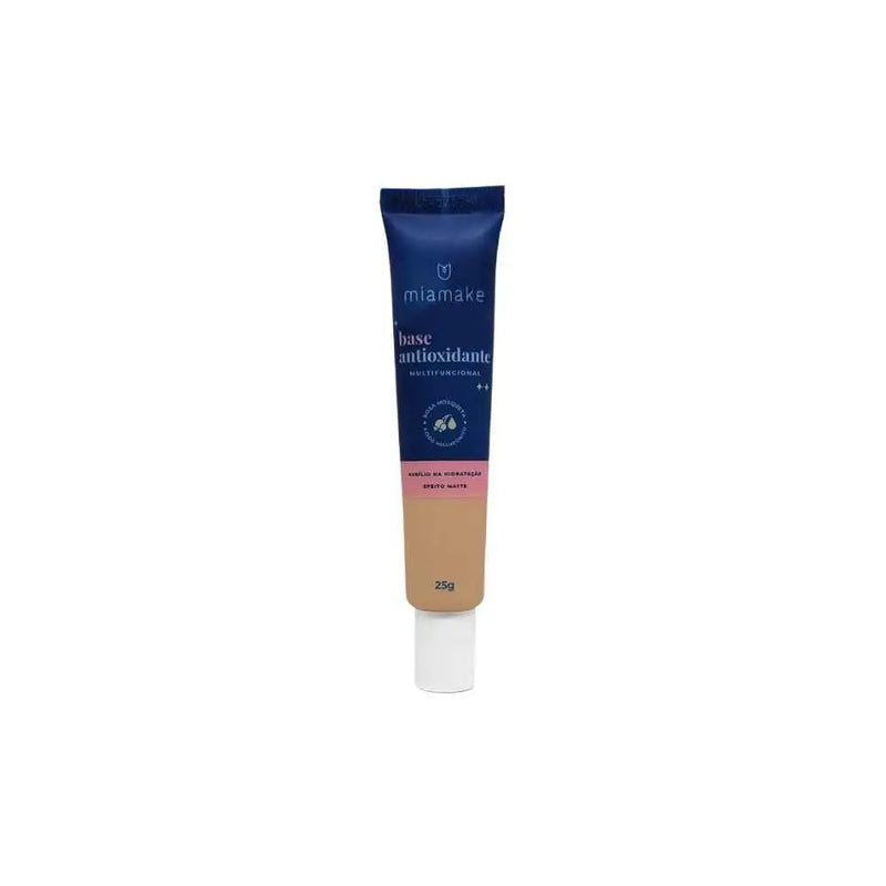 Mia Make Matte Effect Multifunctional Antioxidant Primer