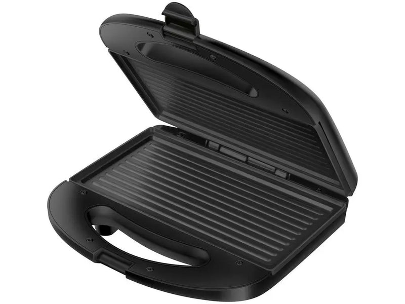 Sanduicheira Grill Ultra S-UT-01 750W – 110V