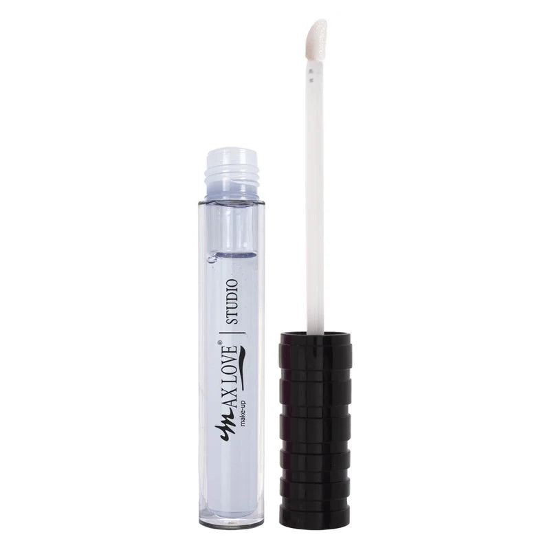Lip Balm Balloon Hidratante Labial – Max Love