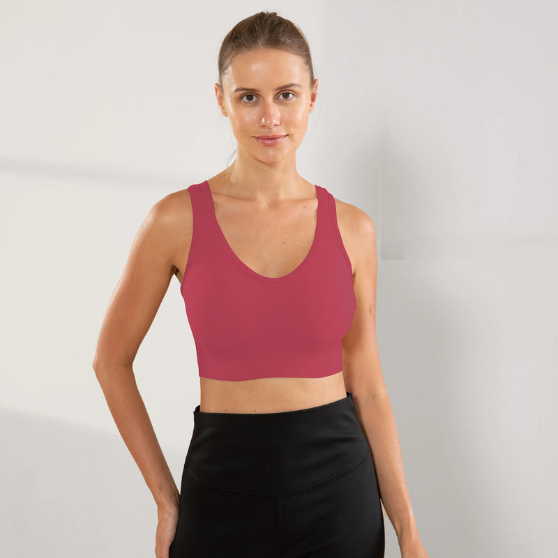Tops de Academia Femininos, Sutiãs Femininos, Sutiãs Sensuais, Sutiãs Esportivos, Sutiãs para Academia, Sutiãs Femininos.