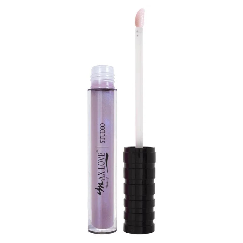Lip Balm Balloon Hidratante Labial – Max Love