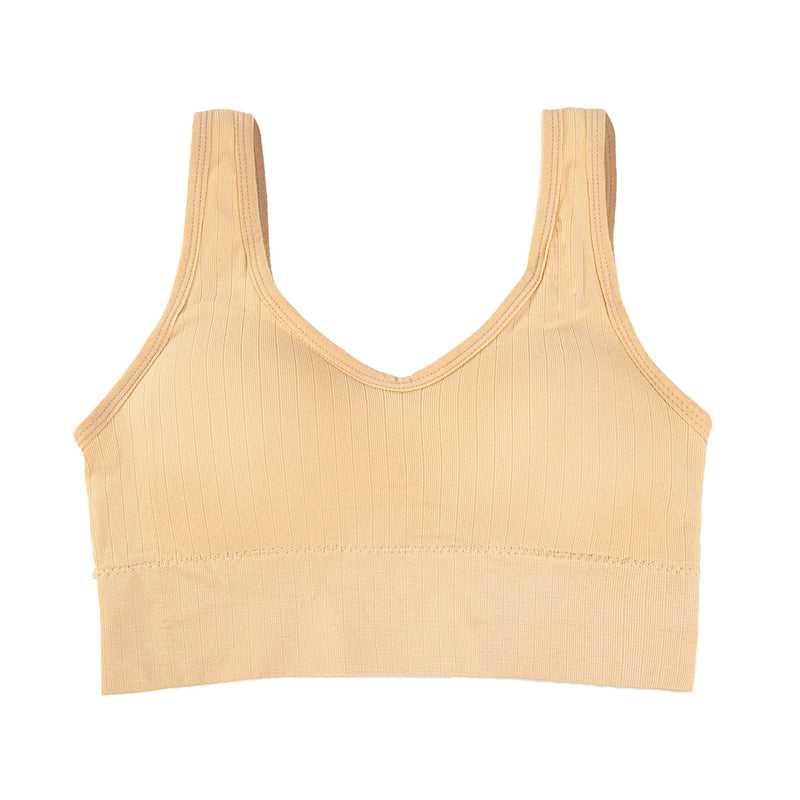 Tops de Academia Femininos, Sutiãs Femininos, Sutiãs Sensuais, Sutiãs Esportivos, Sutiãs para Academia, Sutiãs Femininos.