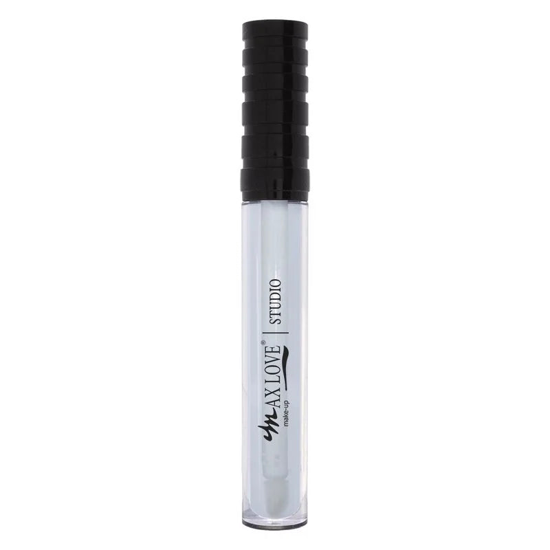 Lip Balm Balloon Hidratante Labial – Max Love
