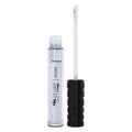 Lip Balm Balloon Hidratante Labial – Max Love
