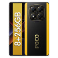 POCO X7 Versión Global – Smartphone Dimensión 7300-Ultra