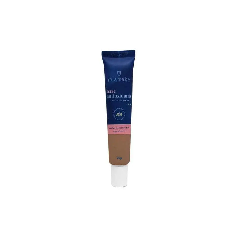 Mia Make Matte Effect Multifunctional Antioxidant Primer